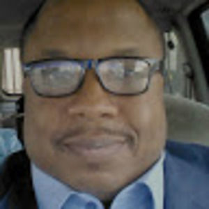 Meet your Posher, Henry